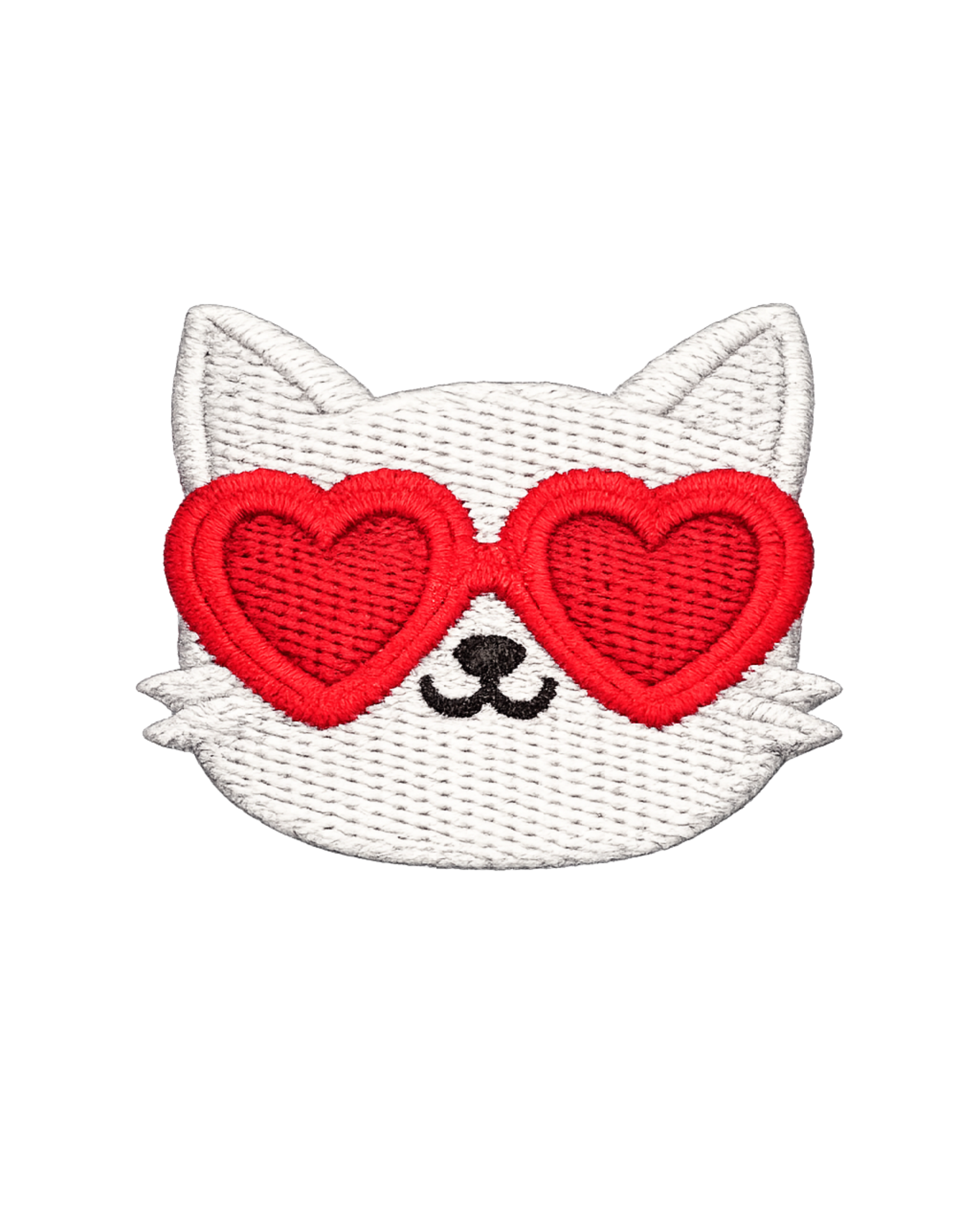 Cool Cat