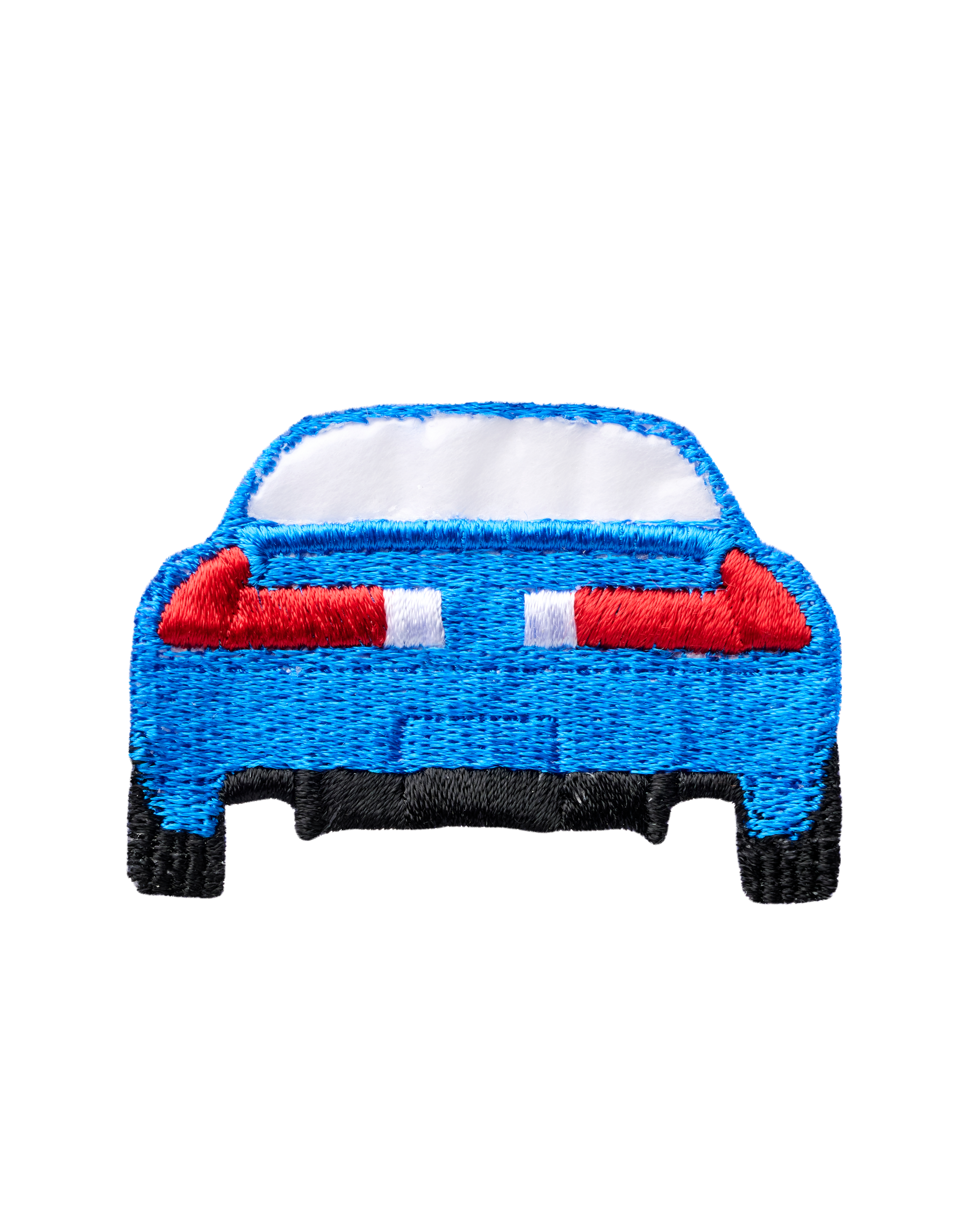 Honda NSX