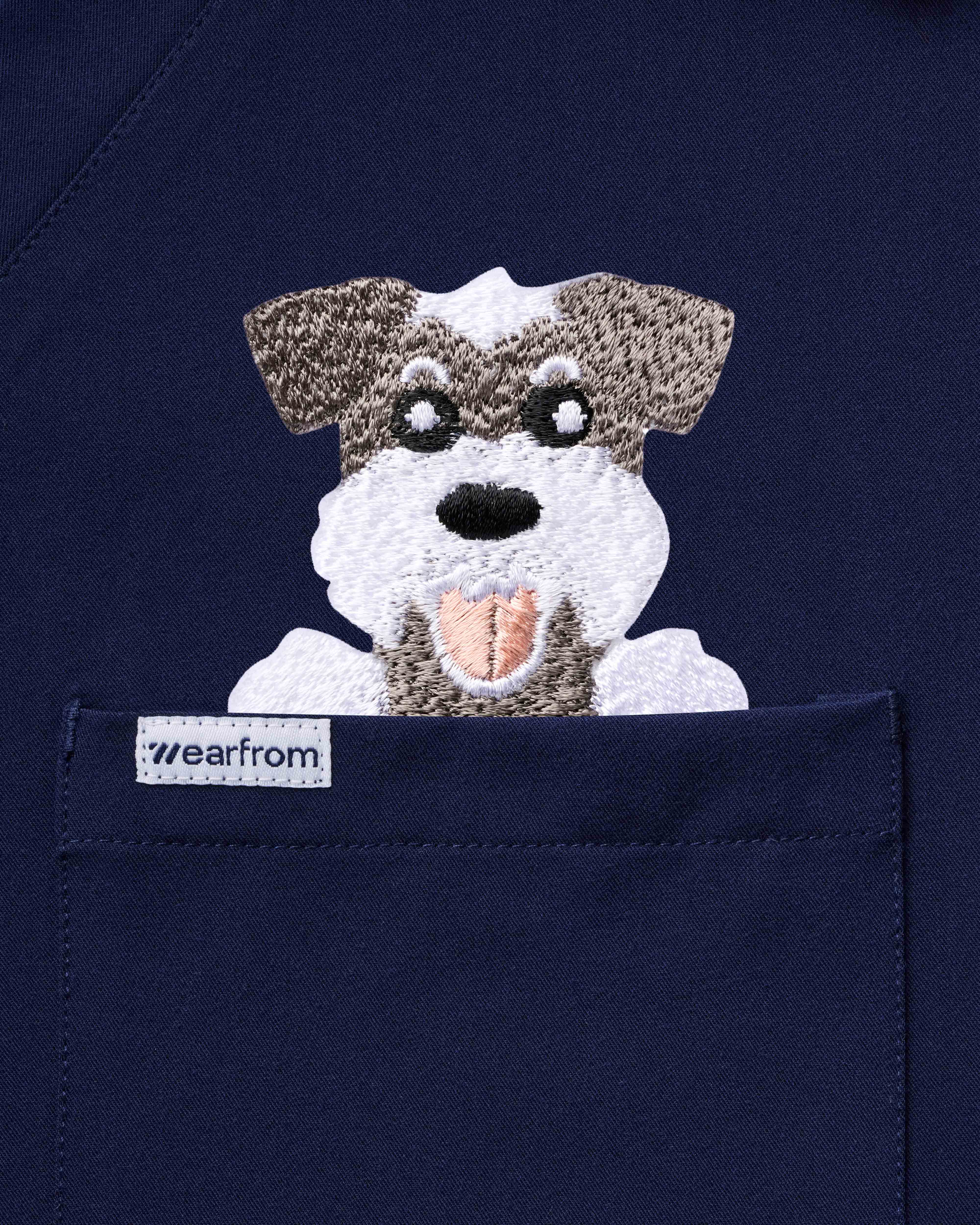 Schnauzer