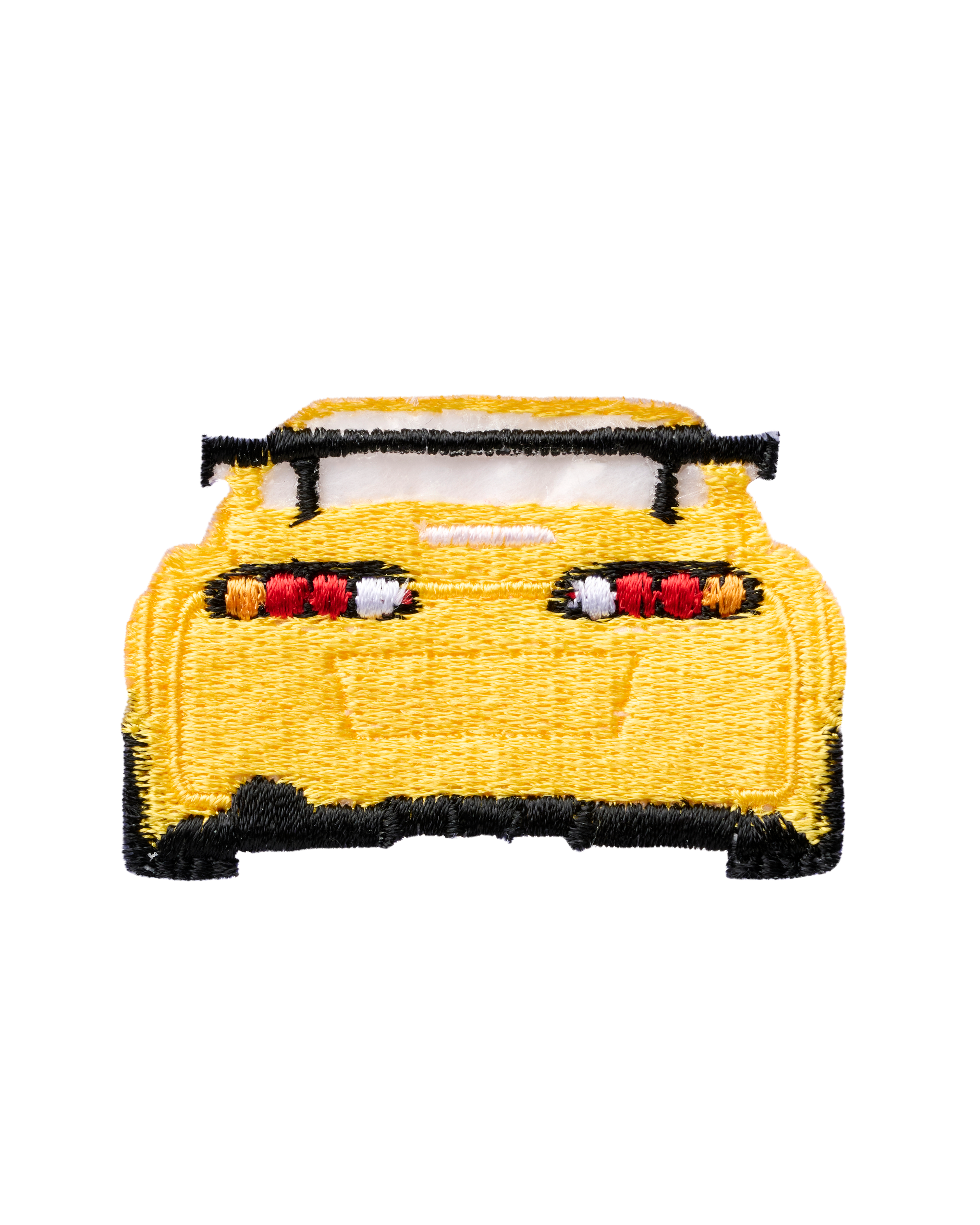 Toyota Supra MK4