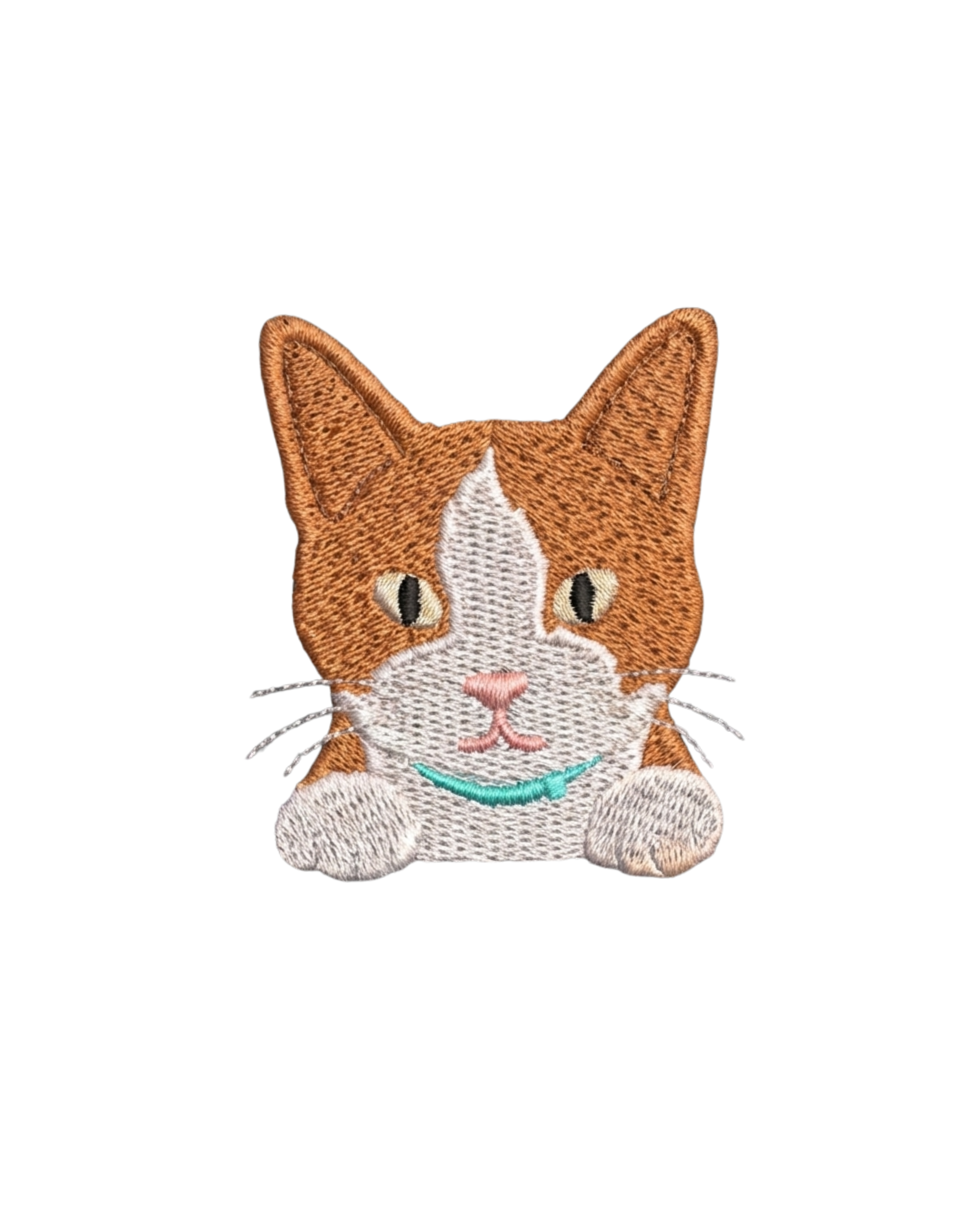 Kitty