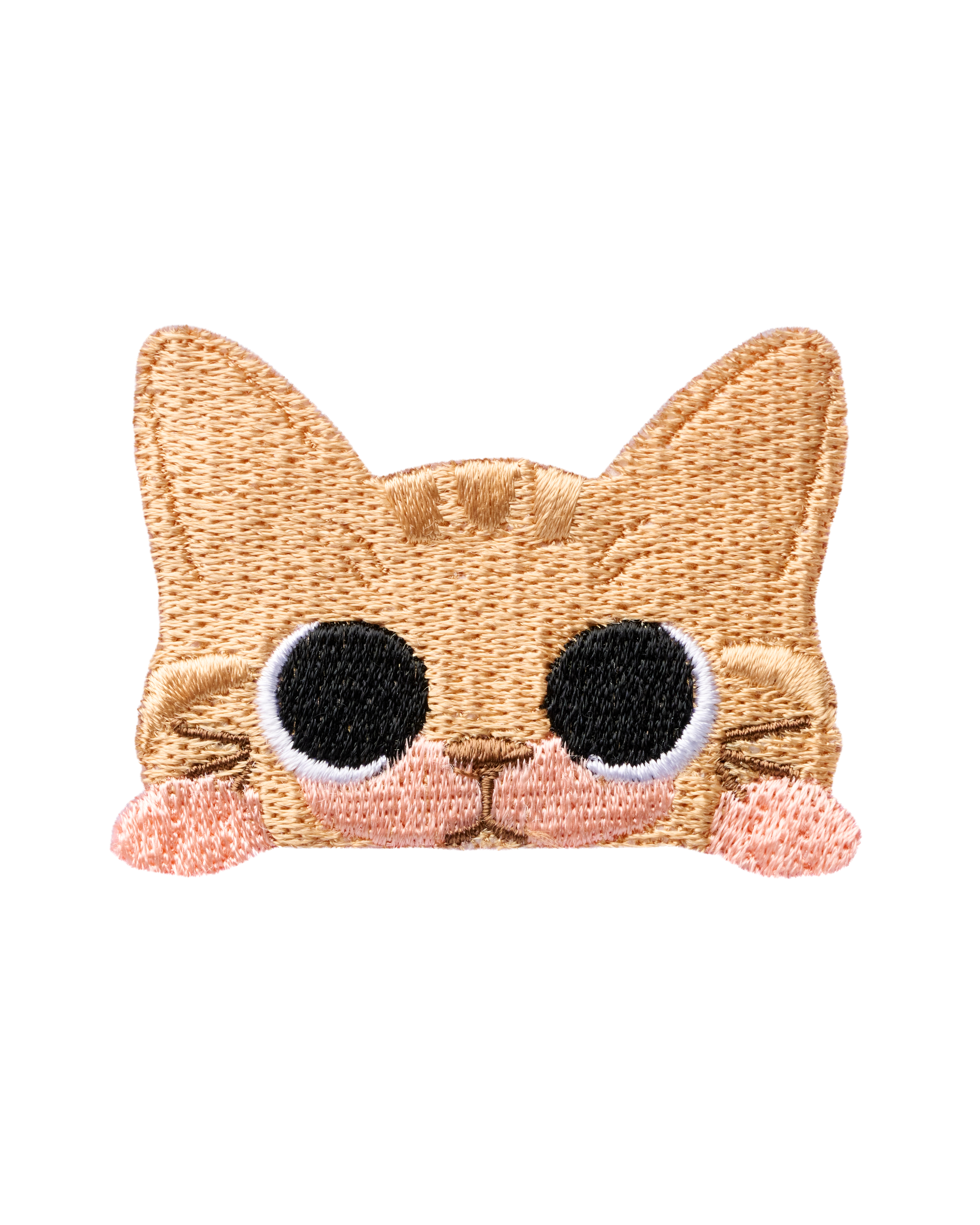 Tabby Cat - WearFrom