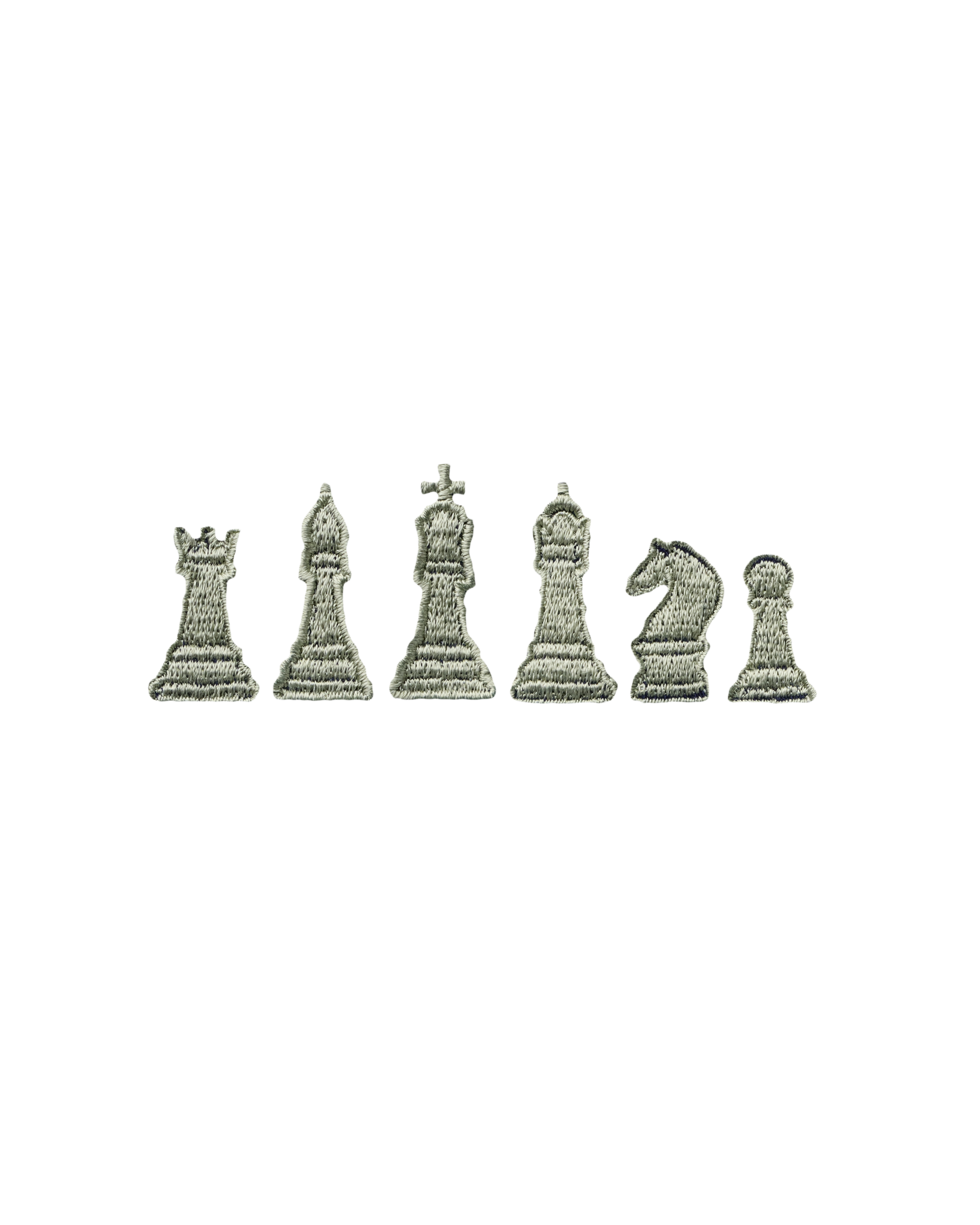 Checkmate