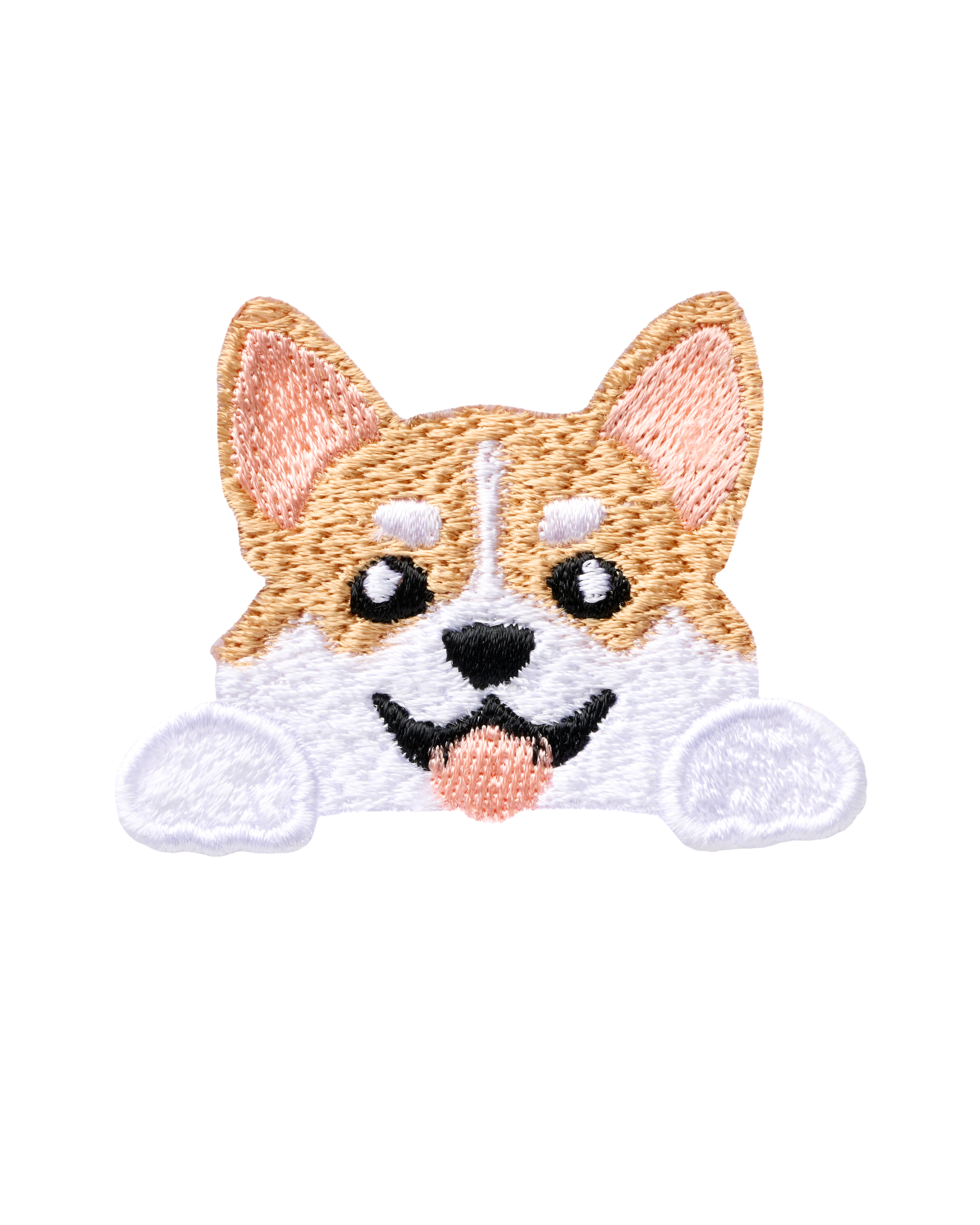 Corgi - WearFrom