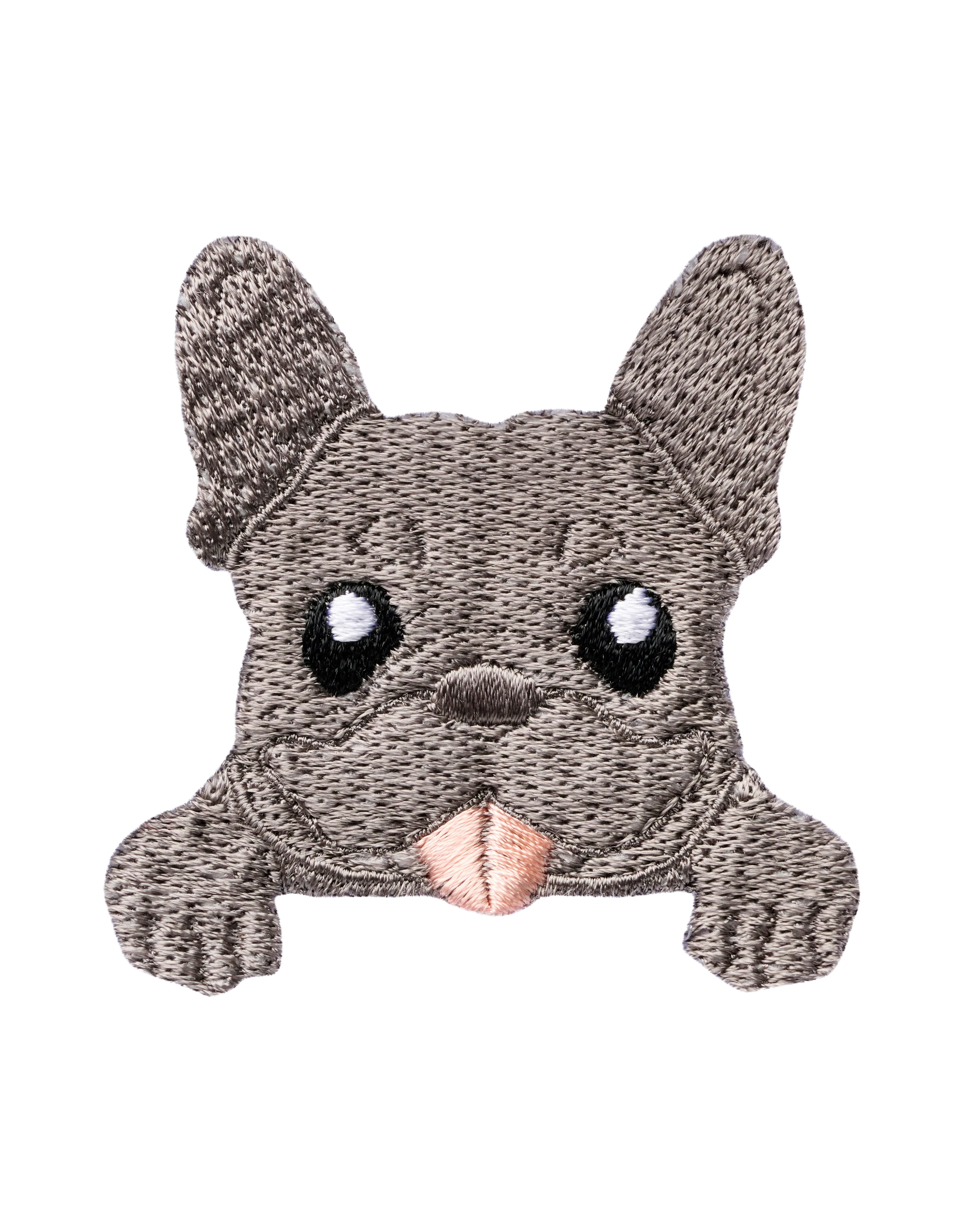 Frenchie
