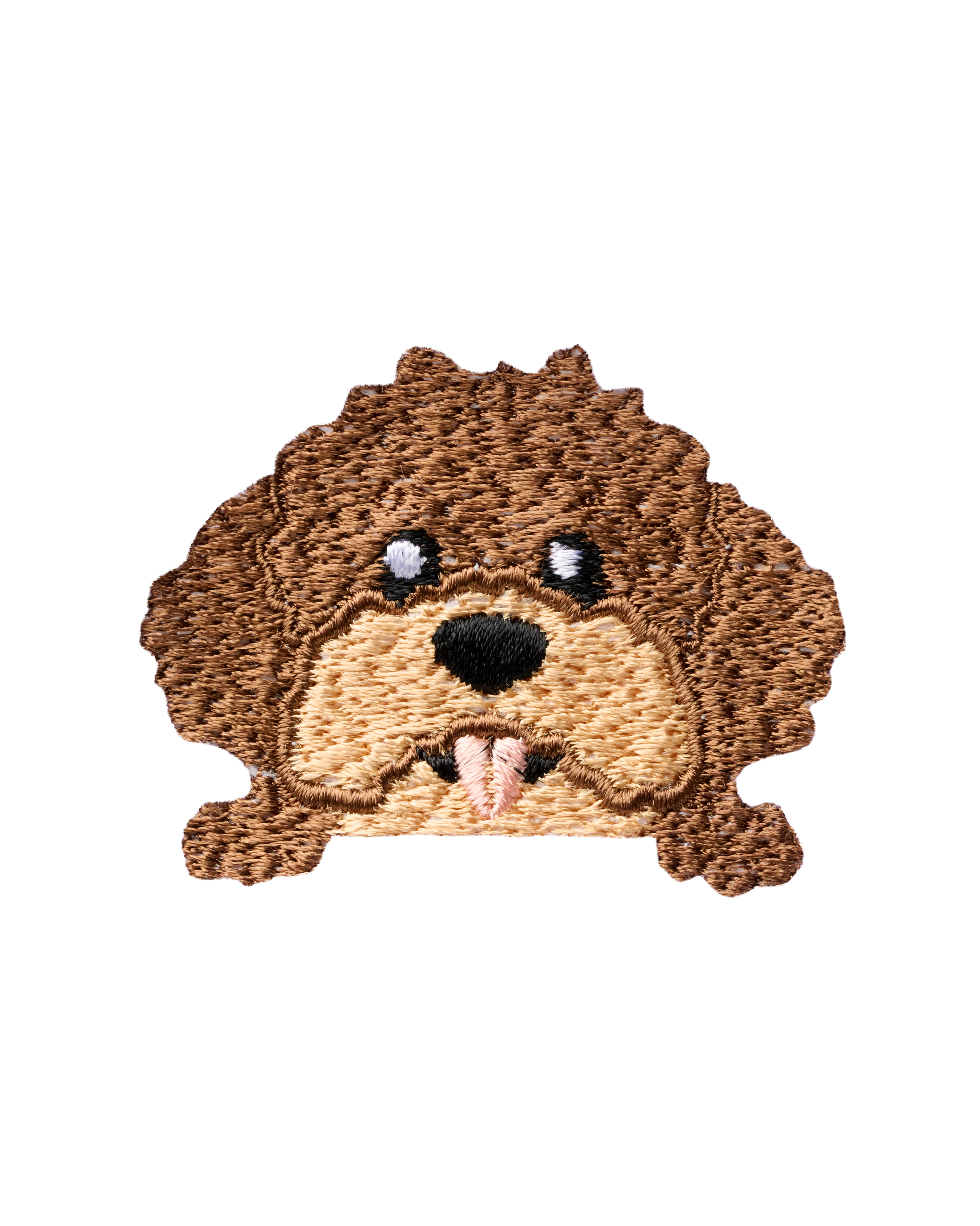 Poodle