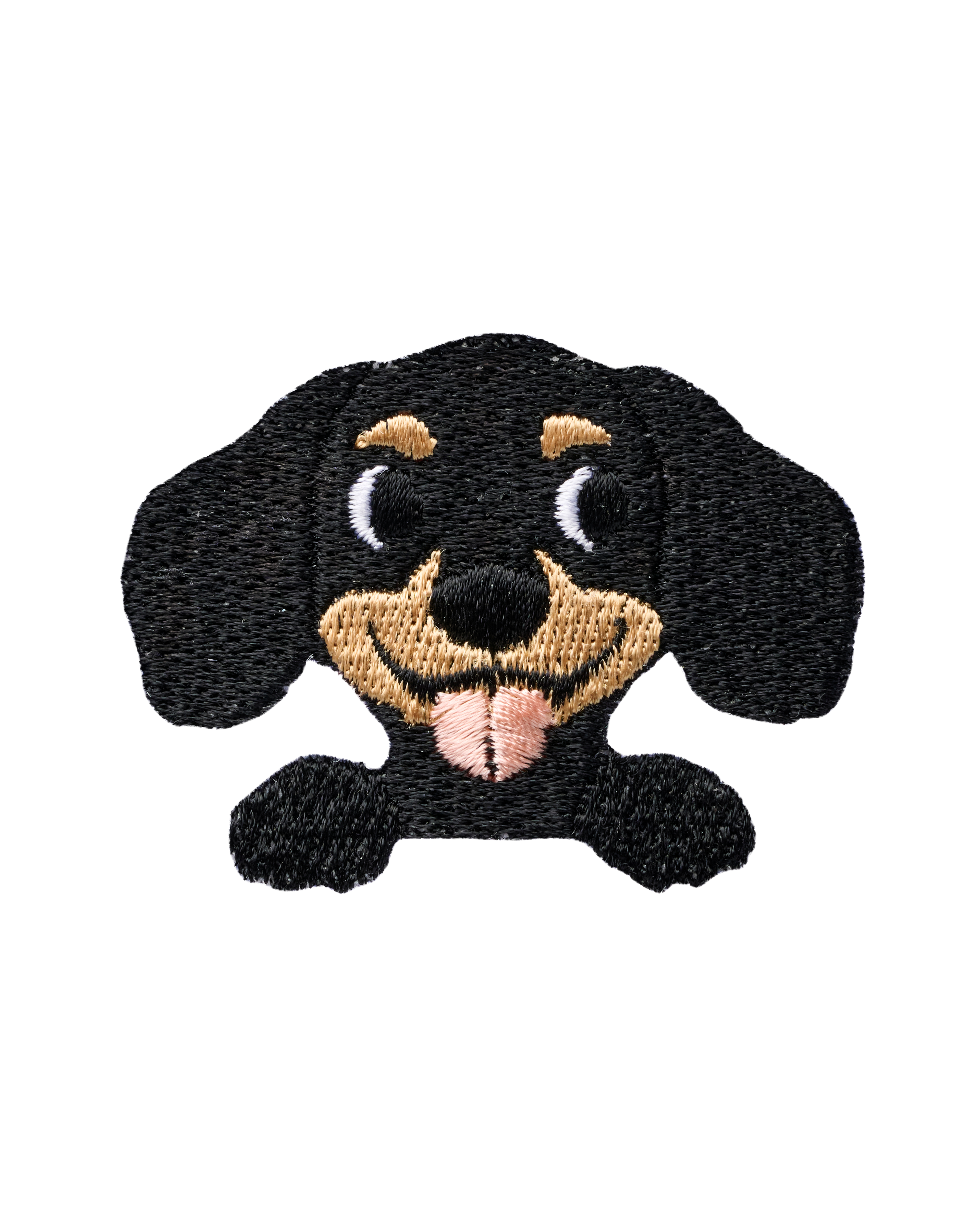 Sausage Dog