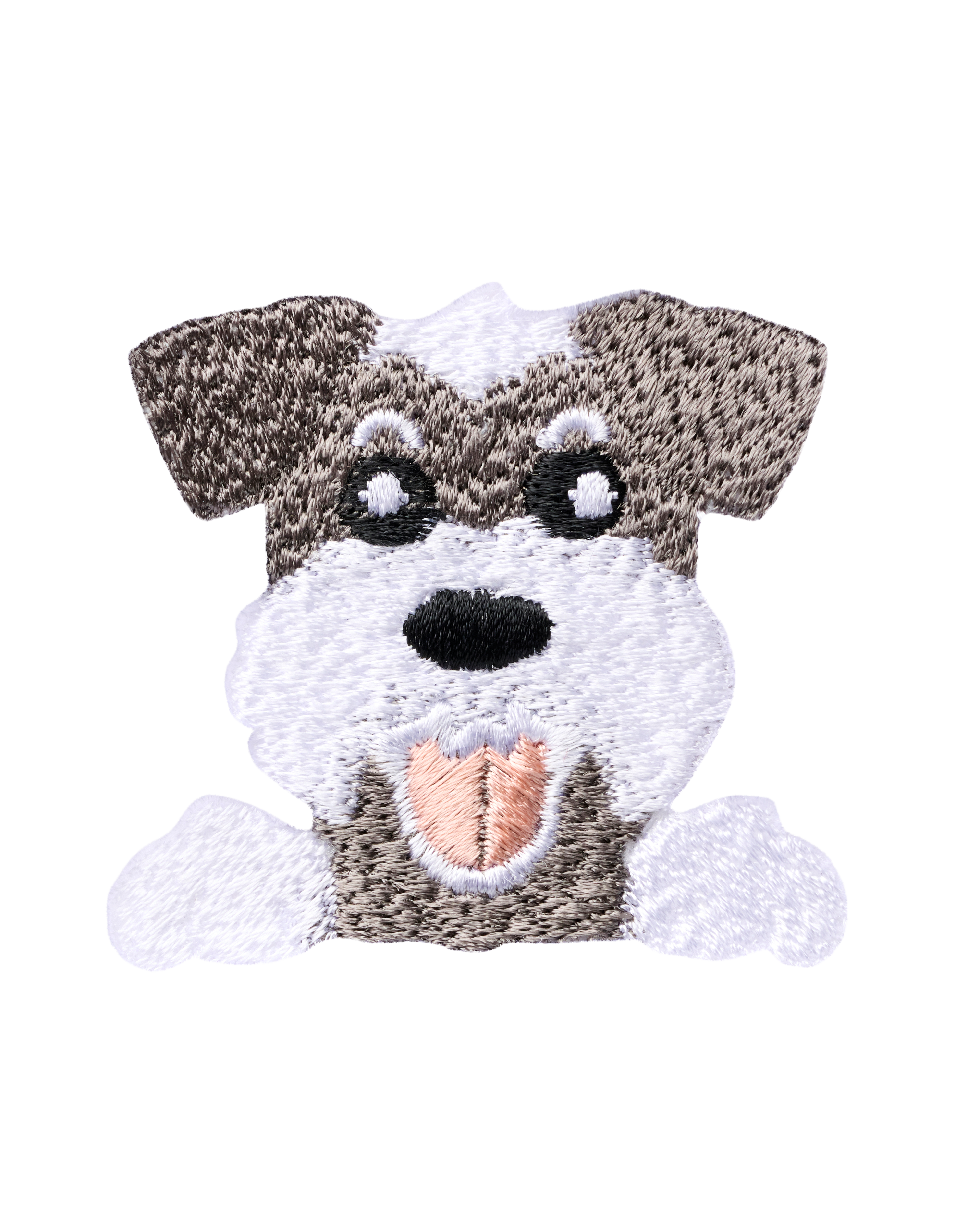 Schnauzer