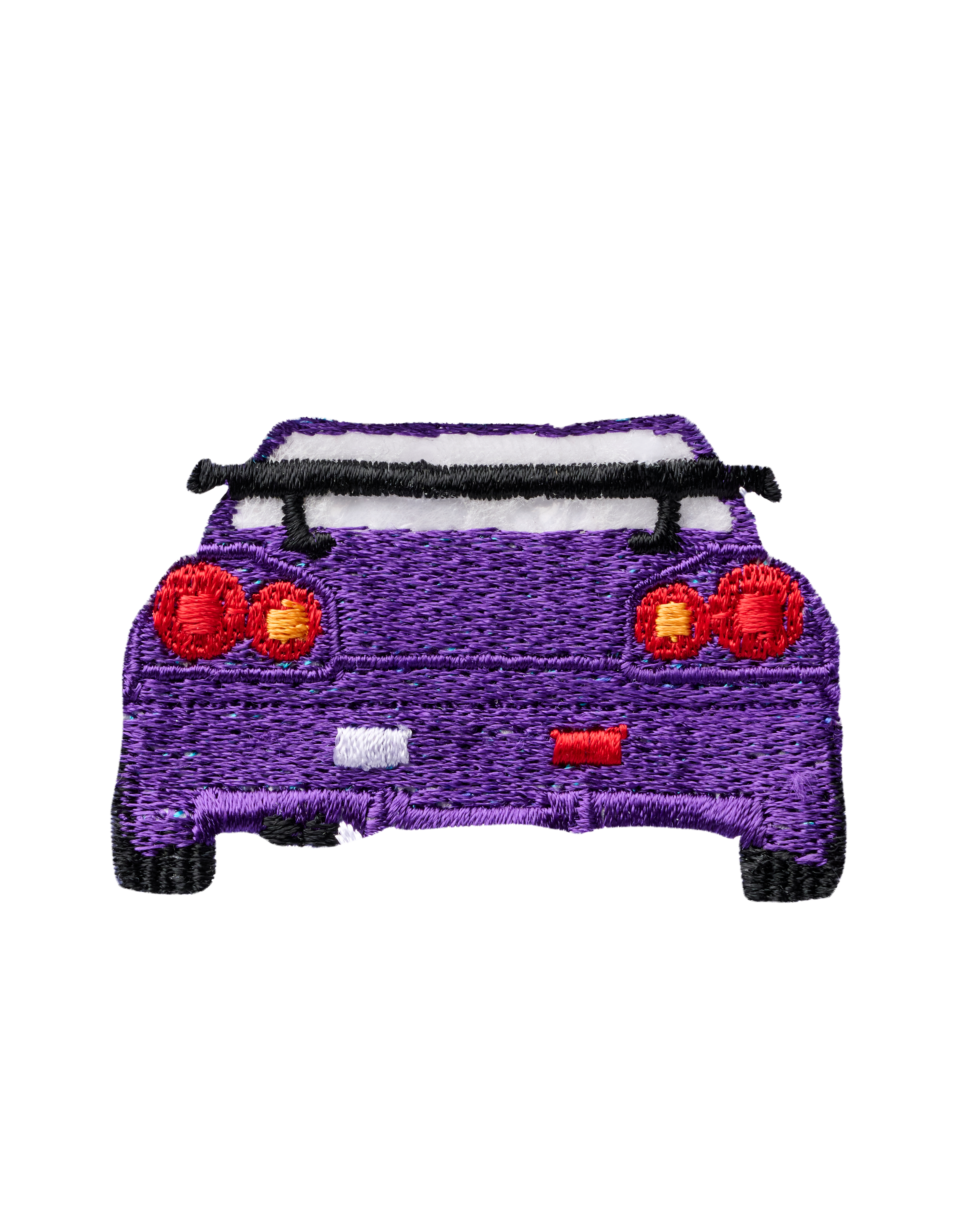 Nissan R34 GT-R