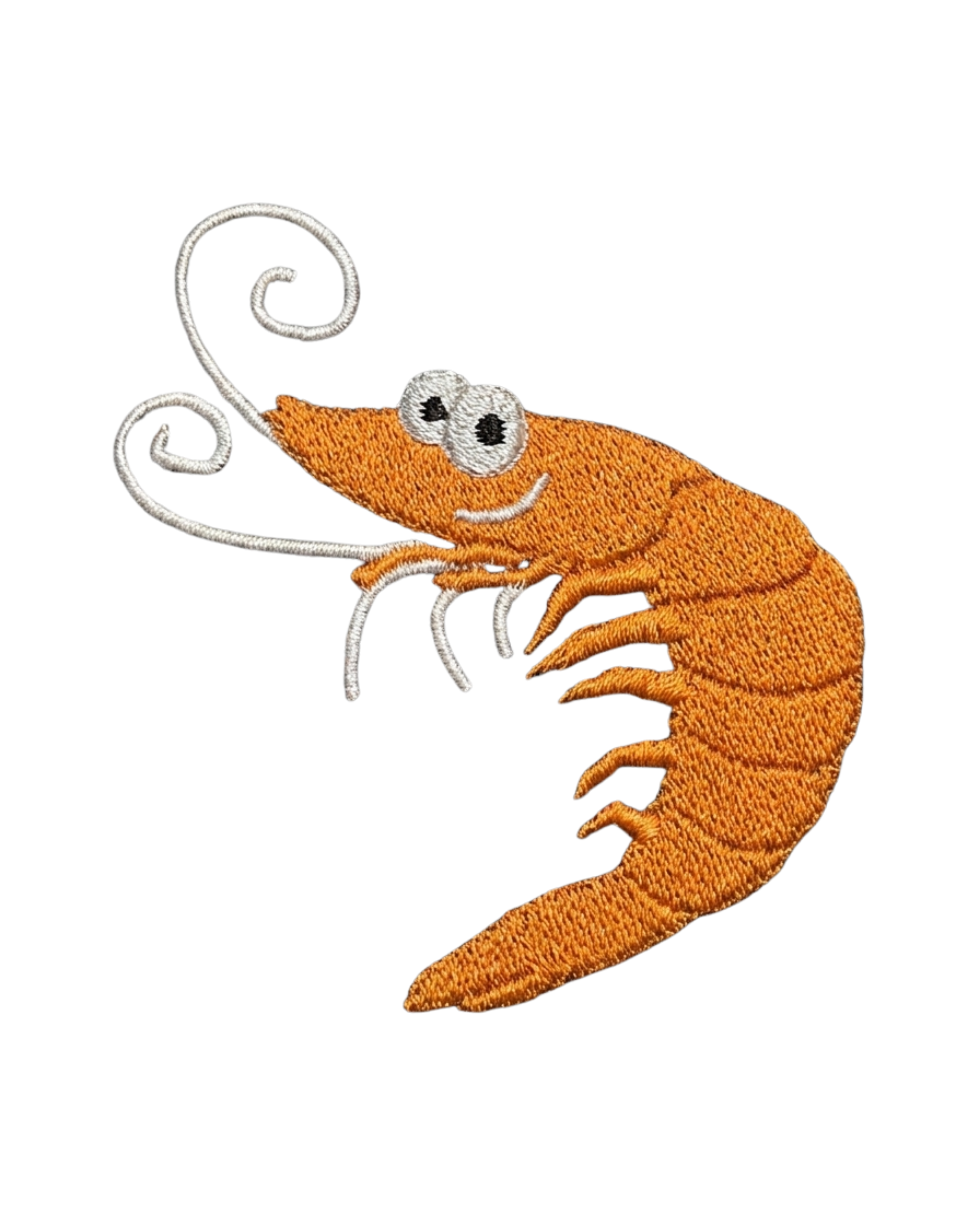 Prawn